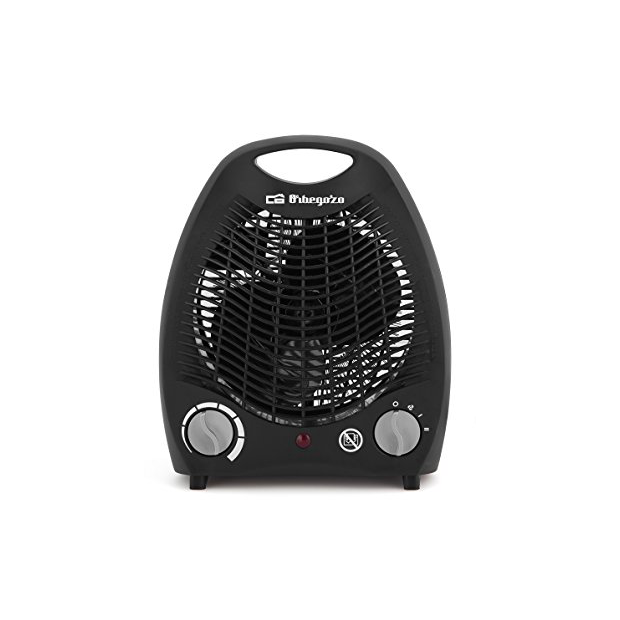 3s Calentamiento Rápido 1/2/3/6h Temporizador Calefactor Ceramico para Hogar y Oficina Mini Portátil Eléctrico Calefactor Calefactor de Aire Caliente Apagado Automático